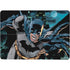 DC Comics Batman All Star Batman & Robin, The Boy Wonder Action Pose Art BY Jim Lee Surface Laptop Studio Skin